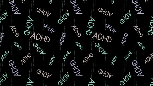 הפרעות קשב וריכוז אצל ילדים: 5 עובדות חשובות על התופעה ודרכי הטיפול