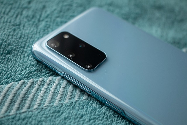 3 דברים שלא ידעתם על גלקסי S20