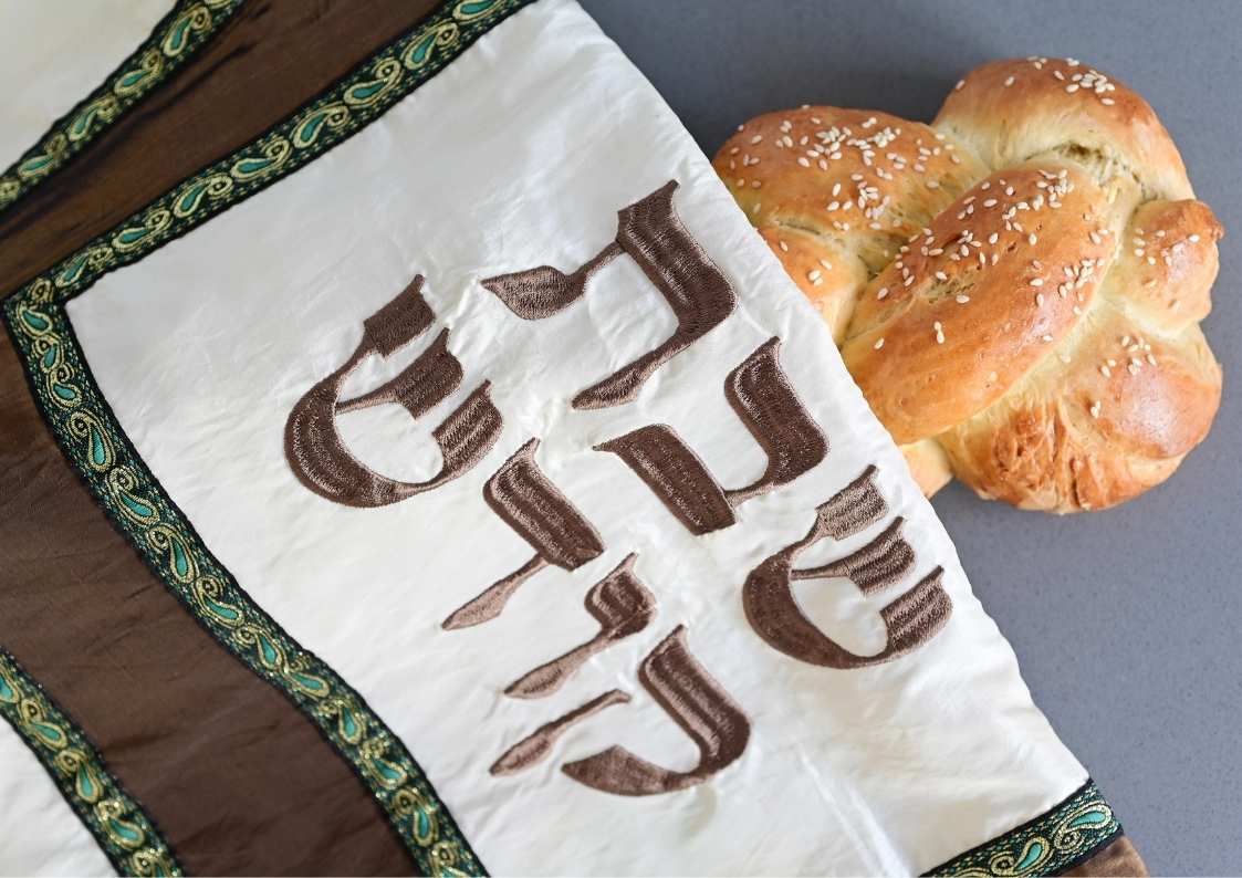 5 פעולות שצריך לעשות בקבלת שבת