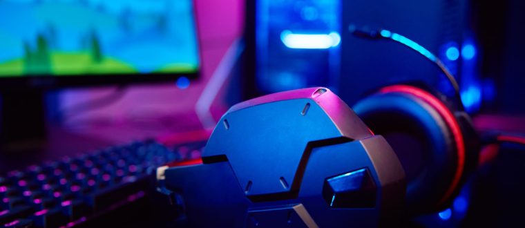 5 שיקולים מרכזיים לבחירת מחשב גיימינג מומלץ