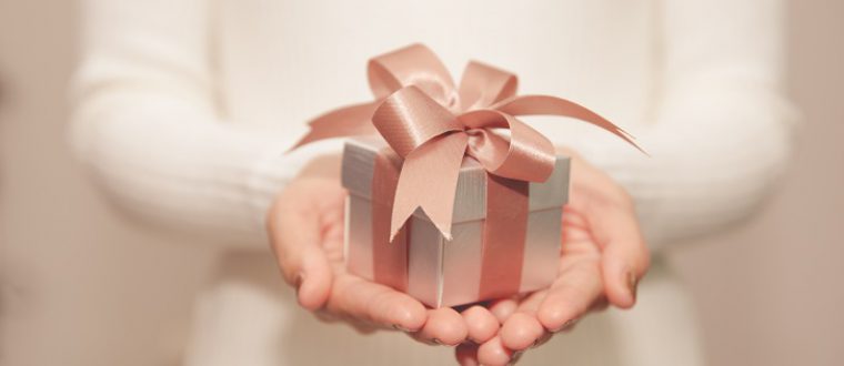5 רעיונות מקוריים ומרגשים למתנות למשפחה