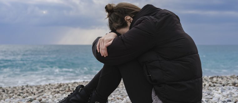 5 עובדות על בדידות